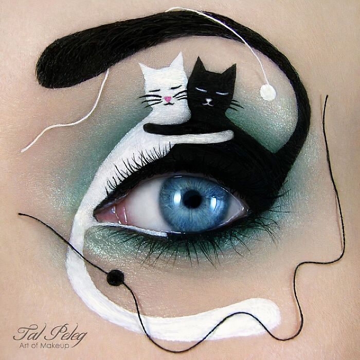 Makeup-artist-uses-her-eyes-as-a-canvas-creating-stunning-art-New-Pics-5fbe2b21371b7__700.jpg