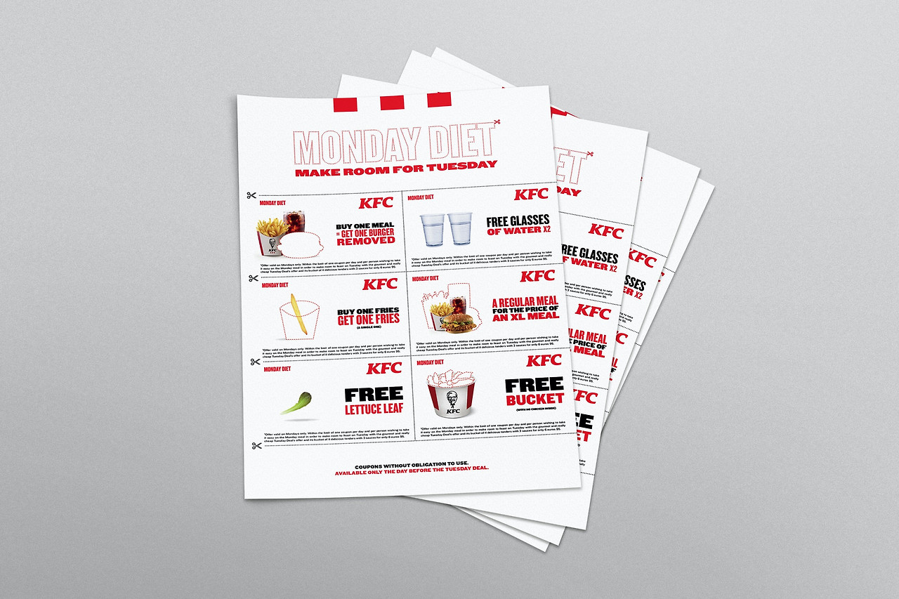 kfc_mondaydiet_pr_001_us_resized.jpg