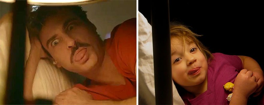Mother-uses-children-to-recreate-Oscar-nominated-movie-scenes-and-the-result-is-very-lovely-5aa2505e618cf__880.jpg