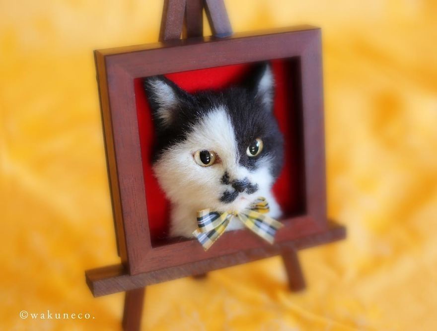 Artist-makes-hyper-realistic-cats-using-felted-wool-and-the-result-is-wonderful-5b51cb5cc504f__880.jpg