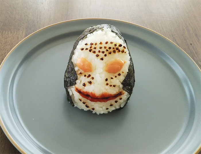 rice-ball-art-theatre-onigiri-gekijou-5e4bac5ead9af__700.jpg