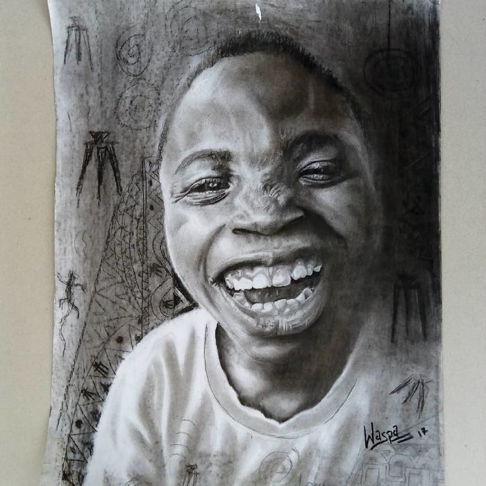 At-11-years-old-boy-makes-hyperrealistic-drawings-that-will-impress-him-5b3c04127127f__700.jpg