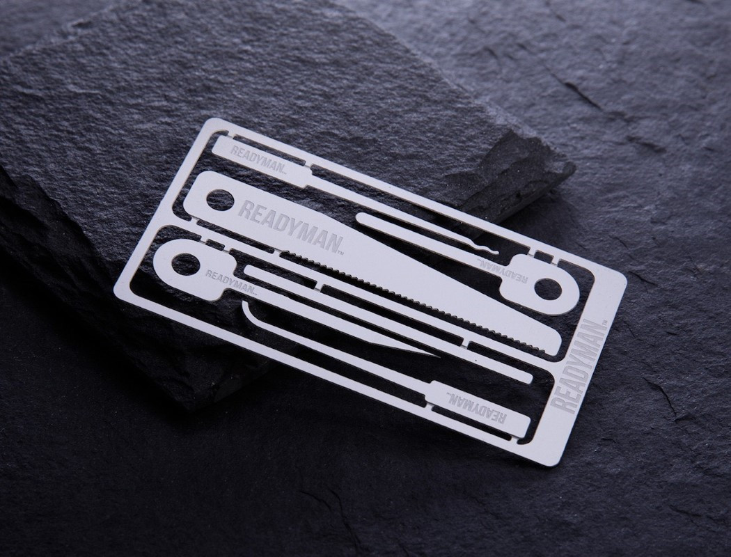 readyman_3.jpg