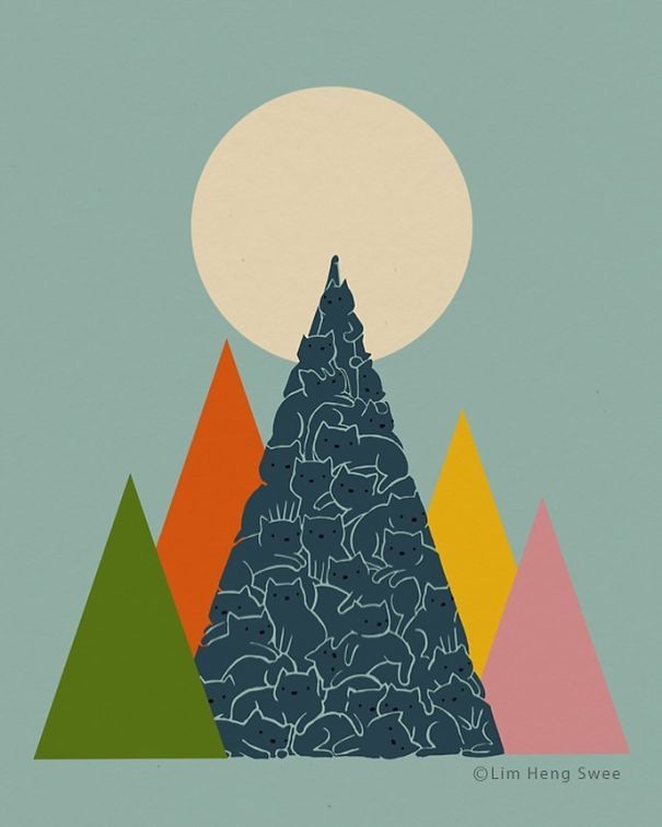 I-dedicate-these-20-minimal-landscape-illustrations-to-art-and-cat-lovers-5e2fe4dd3652b__605.jpg