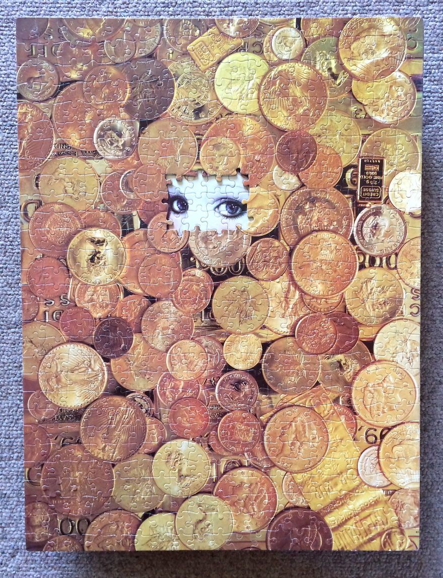 puzzle-montage-art-tim-klein-11-5bed224f5f3d3__880.jpg