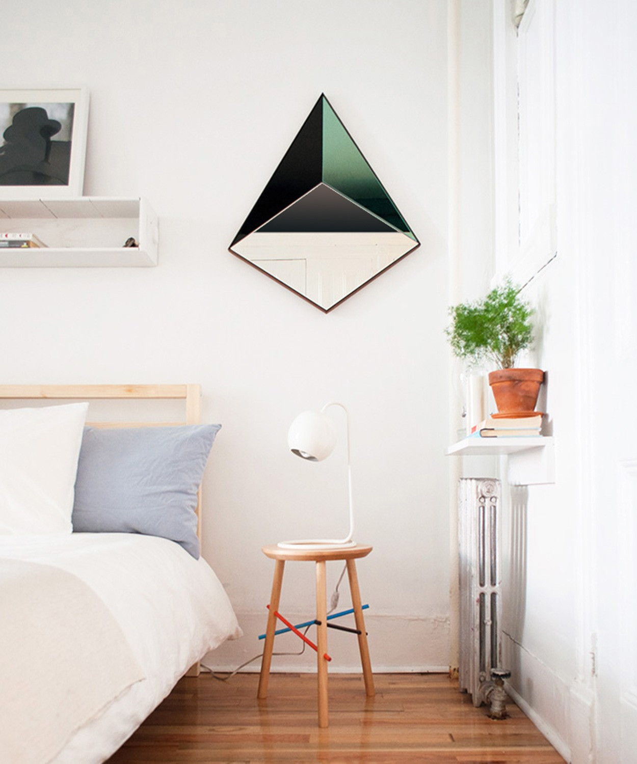 bower-studios-pyramid-mirror-black-green-clear-7.jpg