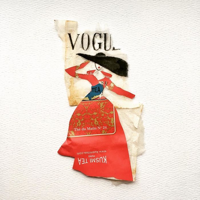 Artist-makes-incredible-mini-paintings-in-tea-bags-and-the-result-is-a-big-work-of-art-5a65b7acc2c5b__700.jpg