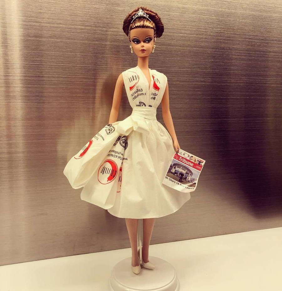 napkin-dress-barbie-doll.jpg