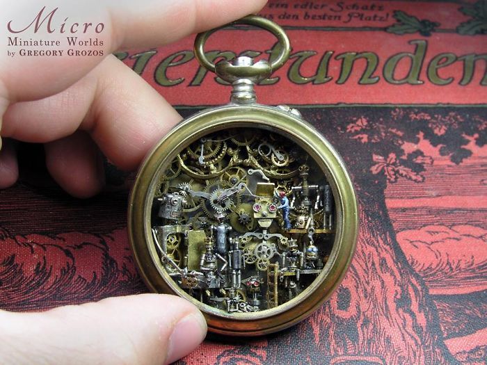 detailed-miniature-worlds-antique-pocket-watches-micro-gregory-grozos-5c8f9db0db91e__700.jpg
