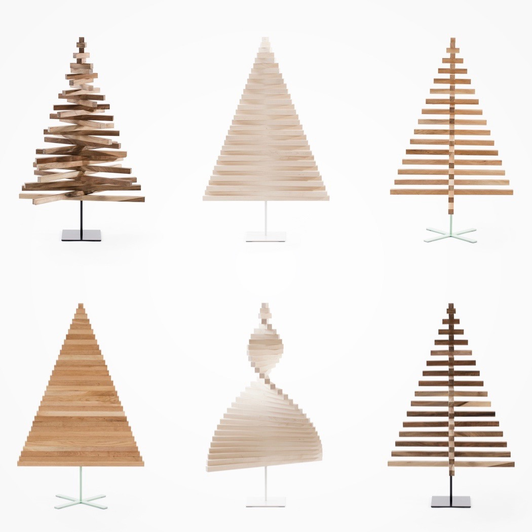 yelka_minimalist_christmas_tree_08.jpg
