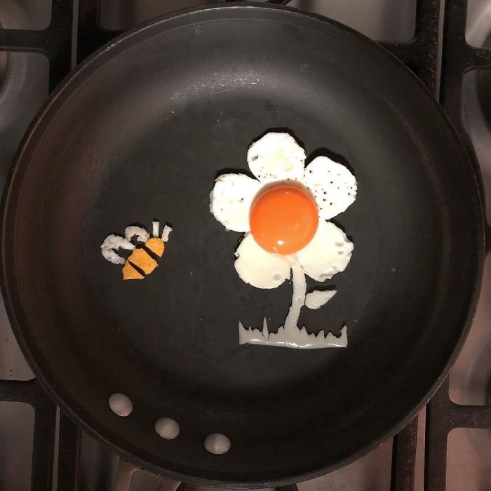 Mexican-artist-turns-eggs-into-amazing-works-of-art-and-youre-sure-to-want-one-of-those-at-breakfast-5a3fa56e07951__700.jpg