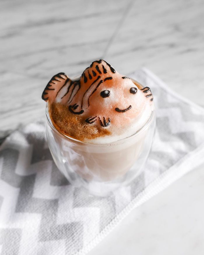 The-Incredible-3D-Art-in-Coffee-Foam-by-Daphne-Tan-59e3fca722eb2__700.jpg