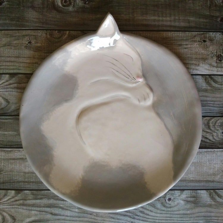 ceramic-cat-plates-taniko-ga-3.jpg