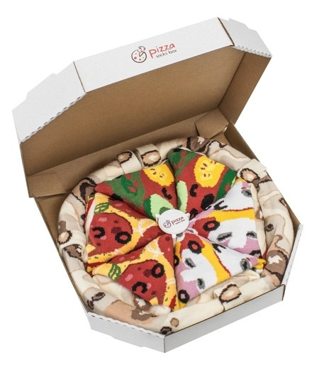 pizzasocks05.jpg