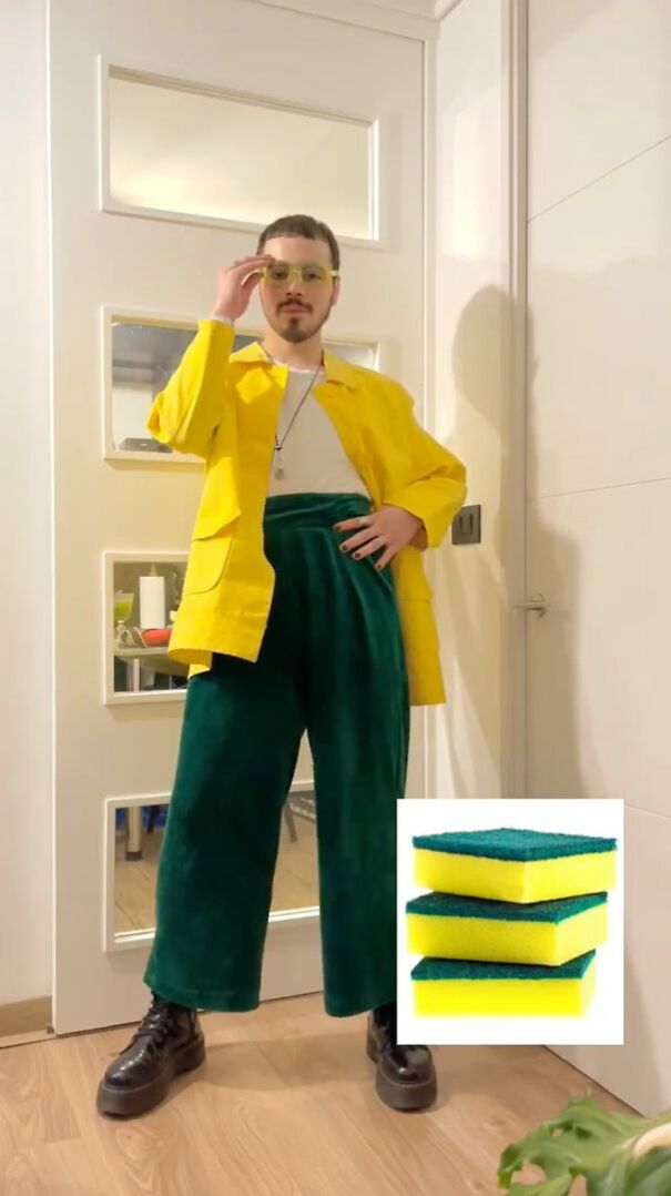 fashion-outfits-inspired-by-household-items-cleaning-products-felipe-cavieres-felicavieresv-100-60894c661d088__605.jpg