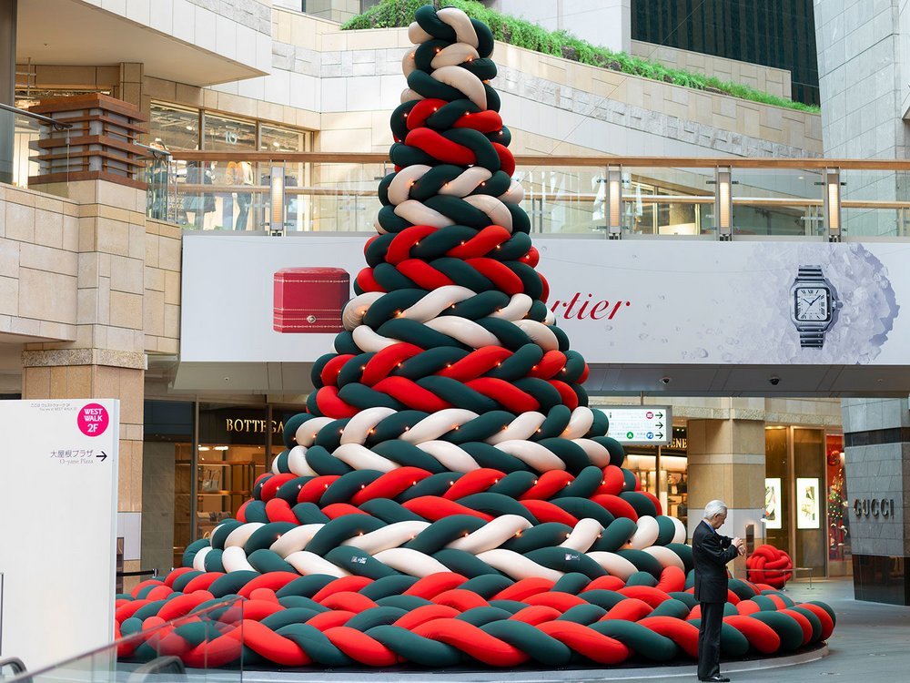 domino-architects-knit-christmas-tree-2.jpg