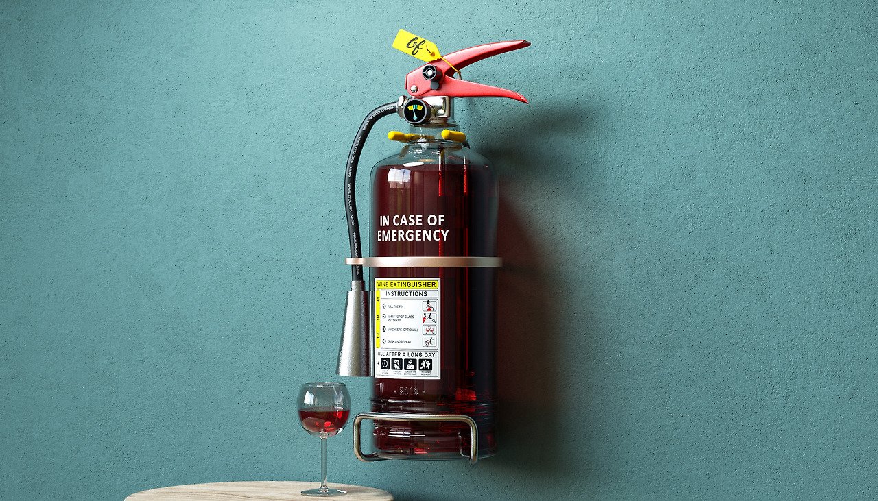 InCaseOfEmergency_DrinkExtinguisher_BenFearnley_Wide.jpg