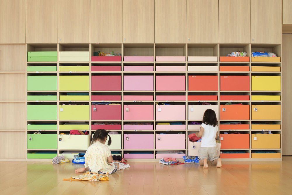 emmanuelle_moureaux_creche_ropponmatsu_7.jpg