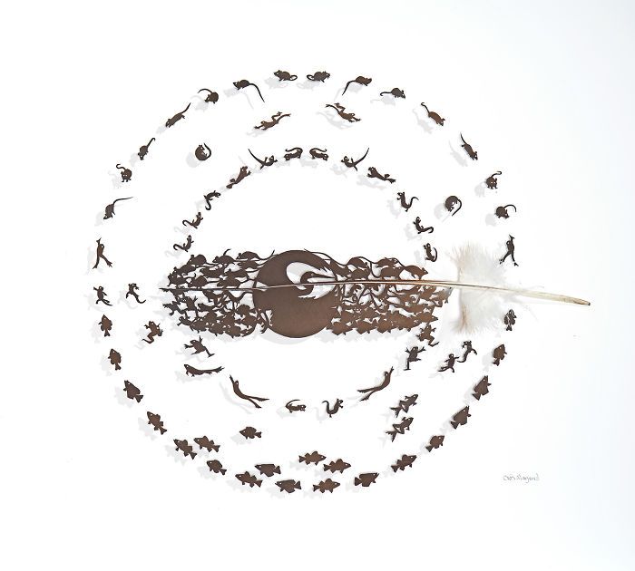 Chris-Maynard-at-Featherfolio-Returns-with-More-Feather-Carvings-5ec670c836ad5__700 (1).jpg