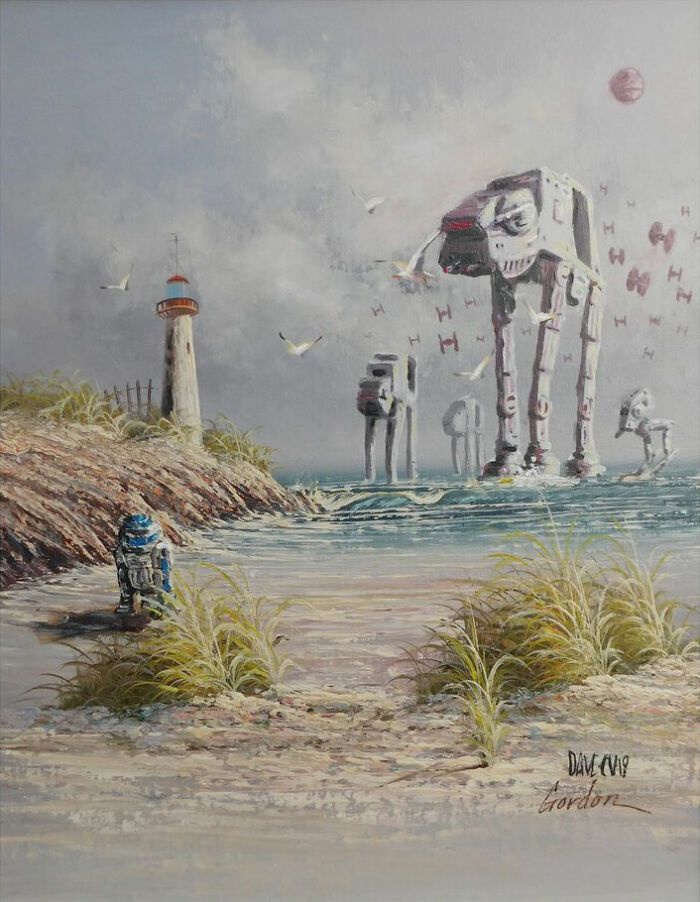 discarded-thrift-store-paintings-star-wars-dave-arrowhead-vintage-goods-5-5f9fd95ab7247__700.jpg
