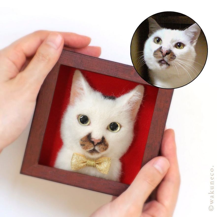 Artist-makes-hyper-realistic-cats-using-felted-wool-and-the-result-is-wonderful-5b51cb60ecd54__880.jpg