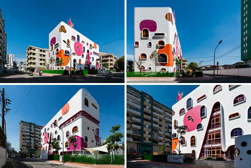 colorful-facade-building-architecture-kindergarten-150719-1155-02.jpg