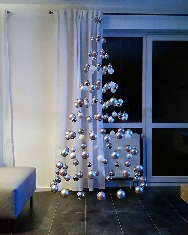 diy-christmas-tree-ideas-24-5c1263e3eebae__605.jpg