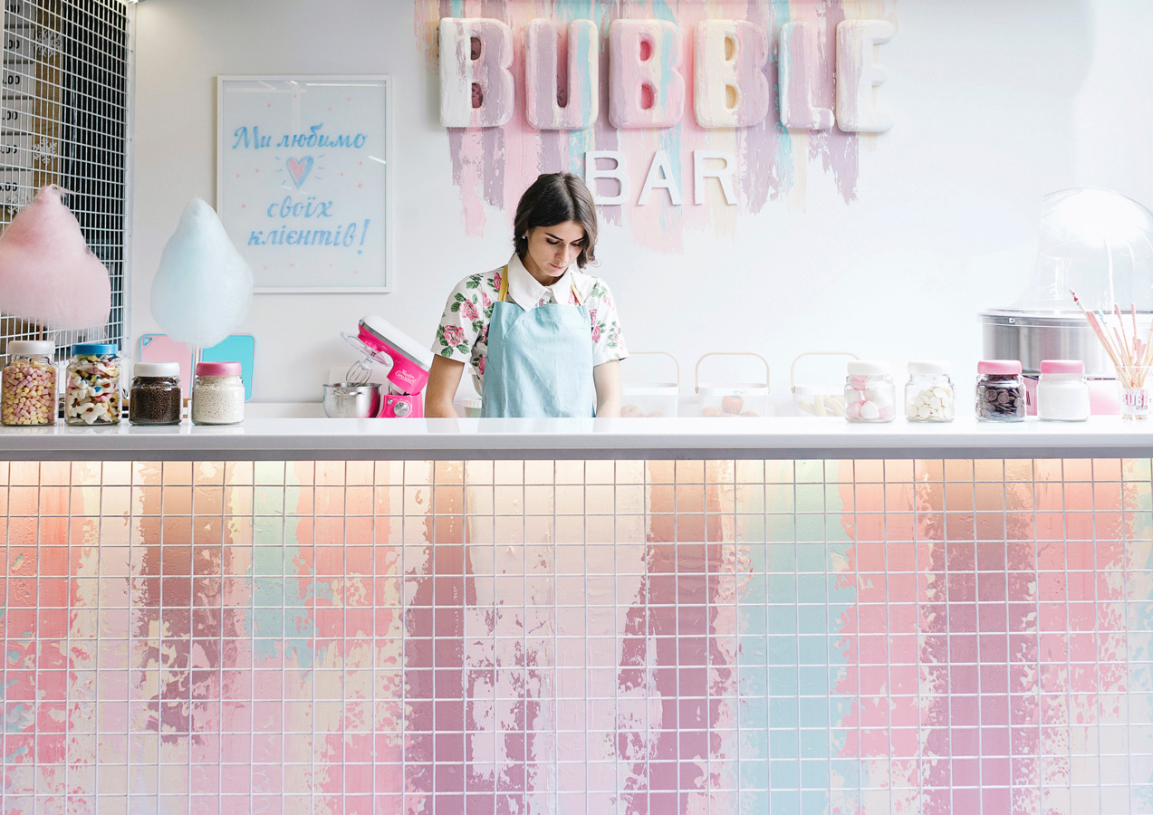 Bubble_Bar_2.jpg