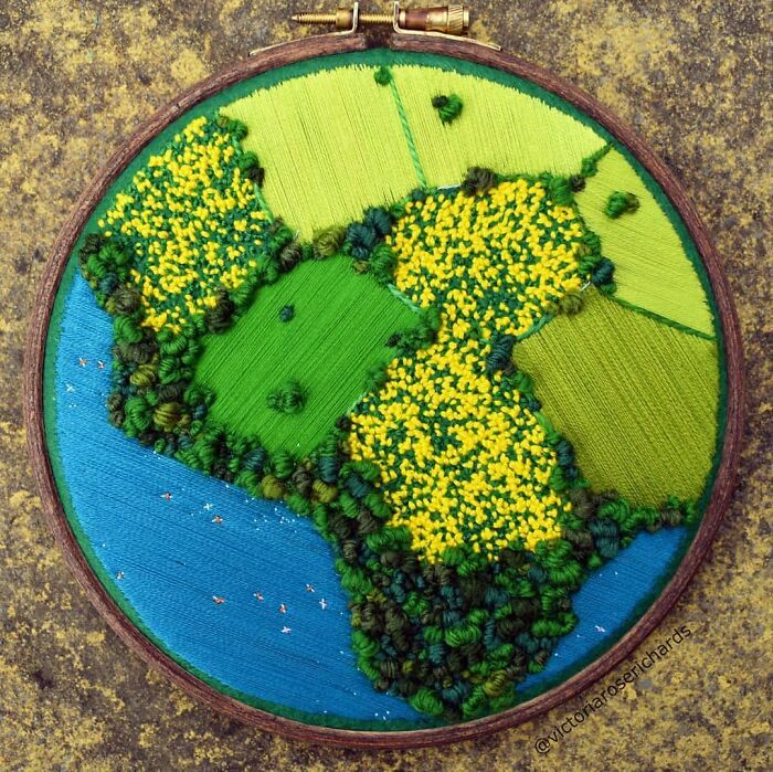 embroidery-victoria-richards-aerial-england-landscapes-5f9291f75111c__700.jpg