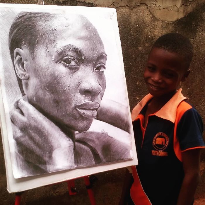 At-11-years-old-boy-makes-hyperrealistic-drawings-that-will-impress-him-5b3c040f5498a__700.jpg