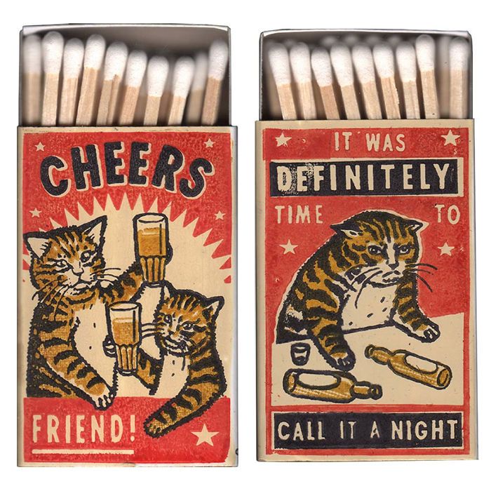 matchbox-drunk-cats-art-arna-miller-5c8b5645ab1af__700.jpg