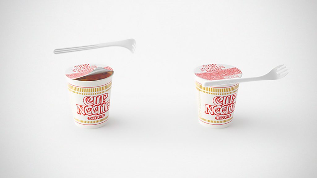 Nissin-Cup-Noodle-The-Fork-image-3-1024x576.jpg