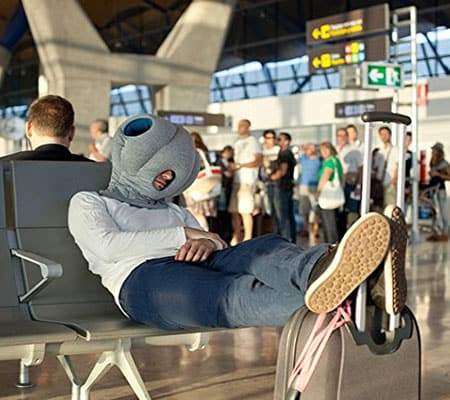 the-Ostrich-Pillow-Review.jpg