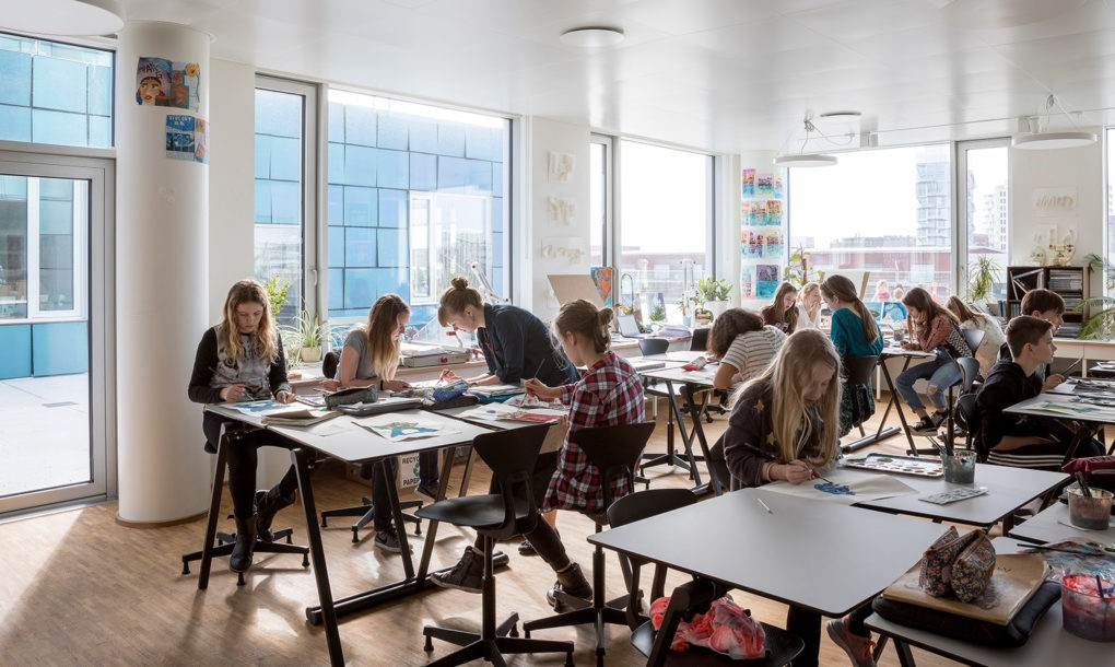 Copenhagen-International-School-CF-Moller-17-1020x610.jpg