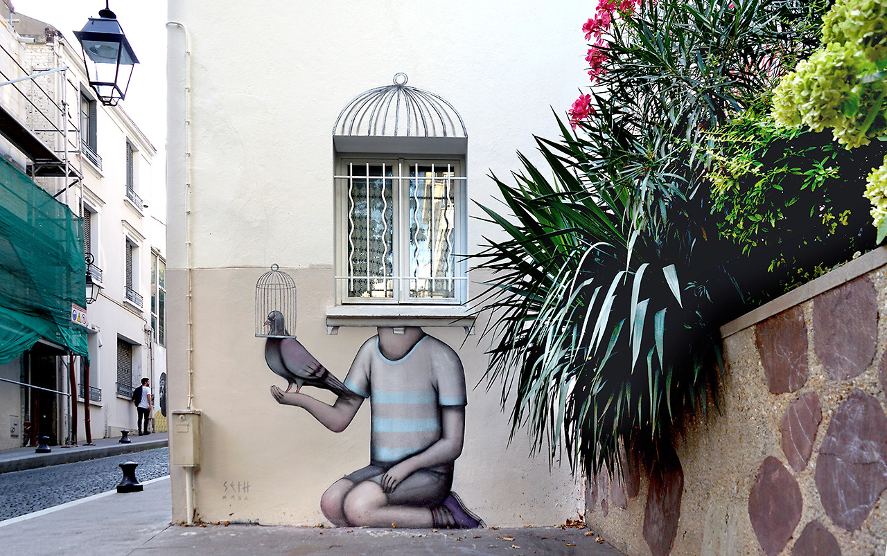 globepainter-8.jpg