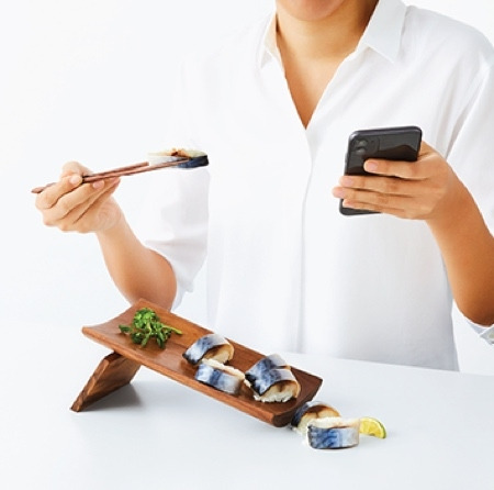 sushibalanceplate07.jpg