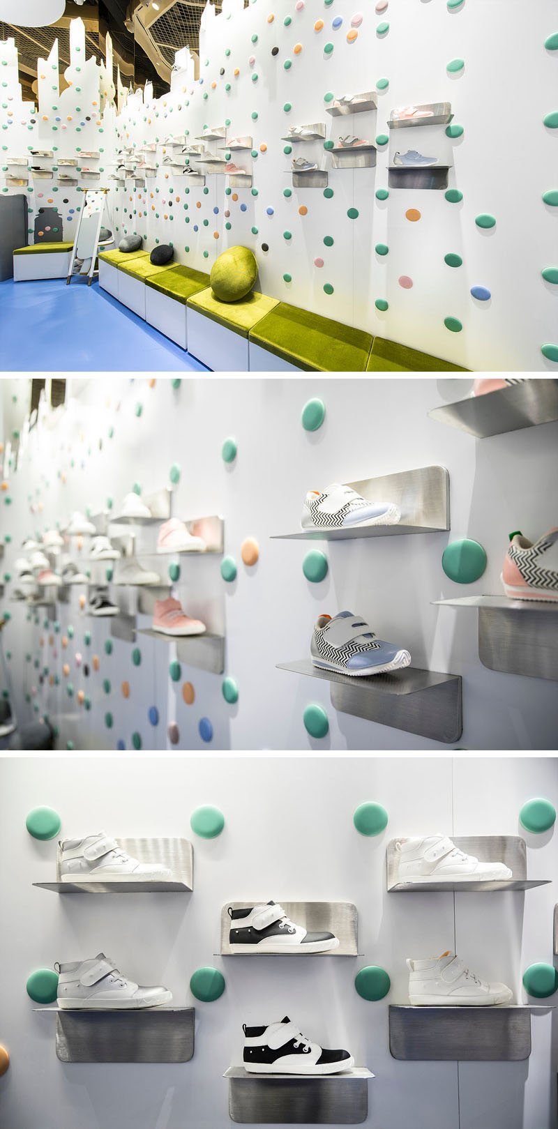 modern-retail-design-kids-shoe-store-110917-1124-05.jpg