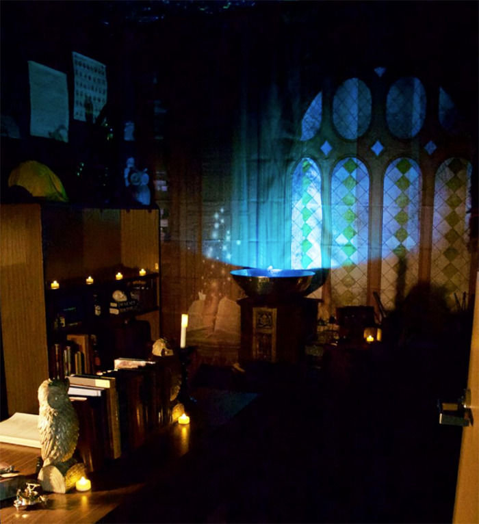 harry-potter-classroom-kyle-hubler-oregon-21-59c3b753598d8__700.jpg