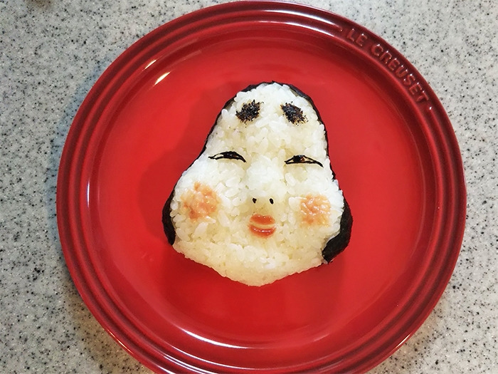 rice-ball-art-theatre-onigiri-gekijou-5e4bac6138384__700.jpg