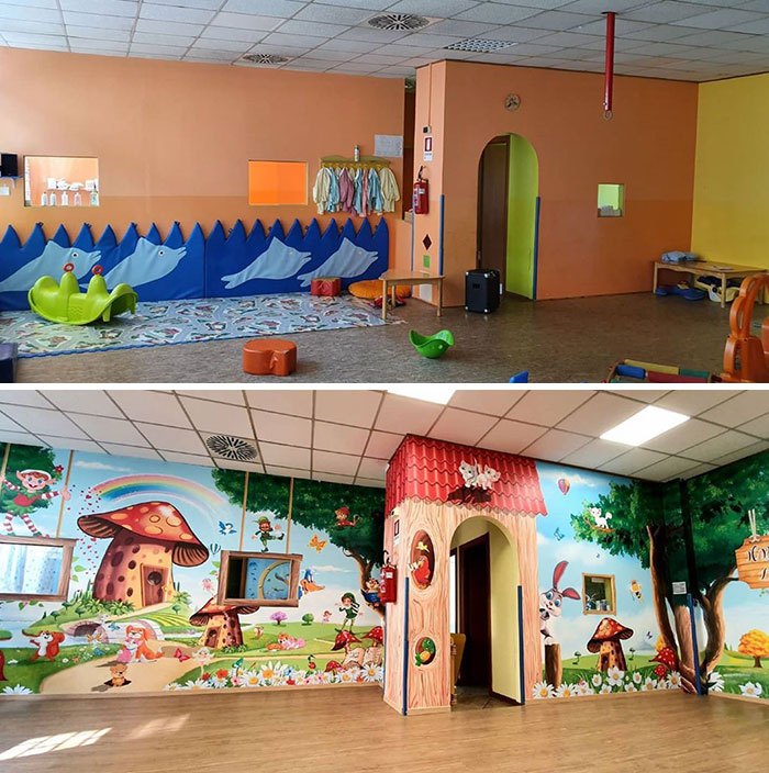 This-Italian-painter-turns-the-hospitals-walls-into-an-enchanted-kingdom-to-help-children-deal-with-their-fears-5eccff0cd71a5__700.jpg