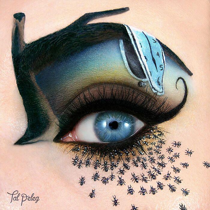 Makeup-artist-uses-her-eyes-as-a-canvas-creating-stunning-art-New-Pics-5fbe2adbbffb7__700.jpg