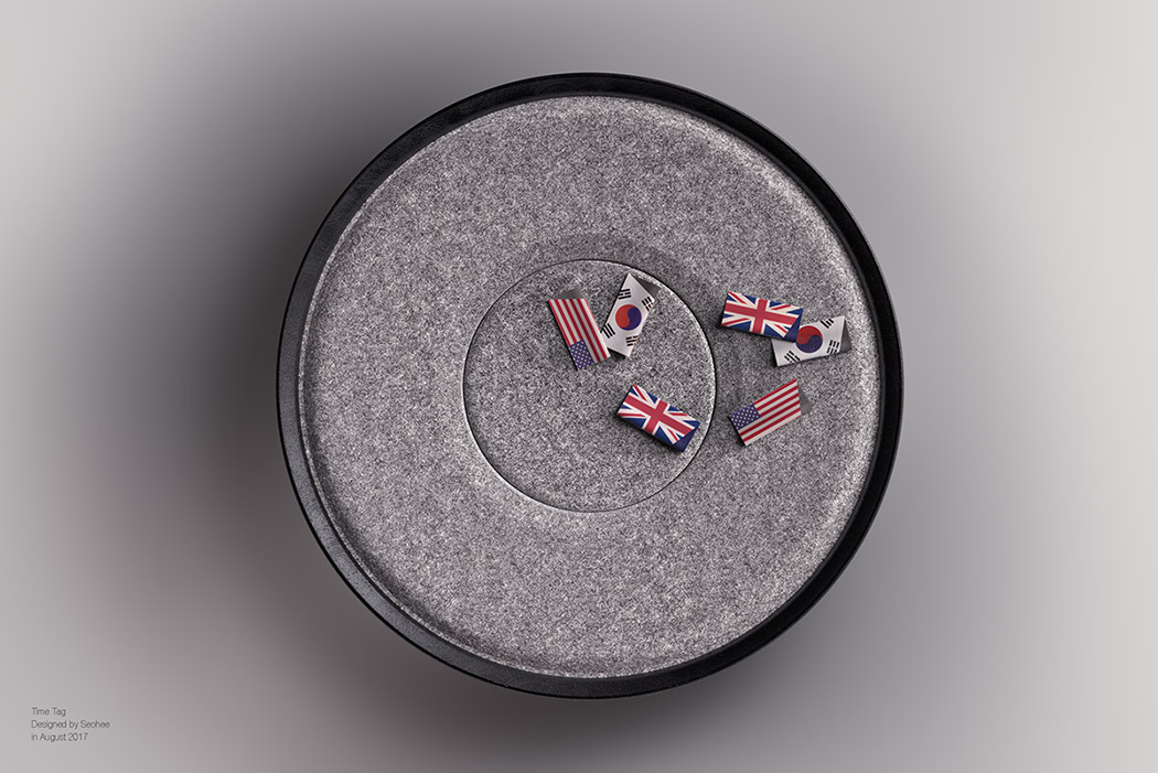 timetag_03.jpg