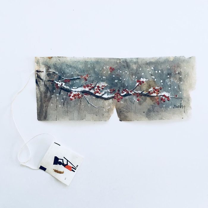 Artist-makes-incredible-mini-paintings-in-tea-bags-and-the-result-is-a-big-work-of-art-5a65b7b90b47d__700.jpg