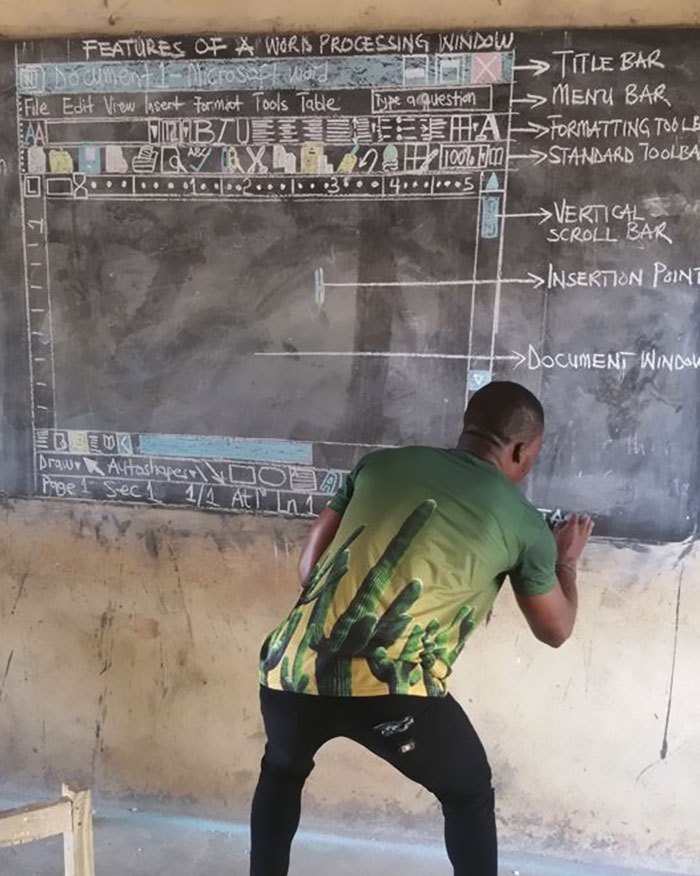 teacher-draws-computer-screen-chalkboard-owura-kwadwo-hottish-ghana-3-5a8fdf8d1a875__700.jpg