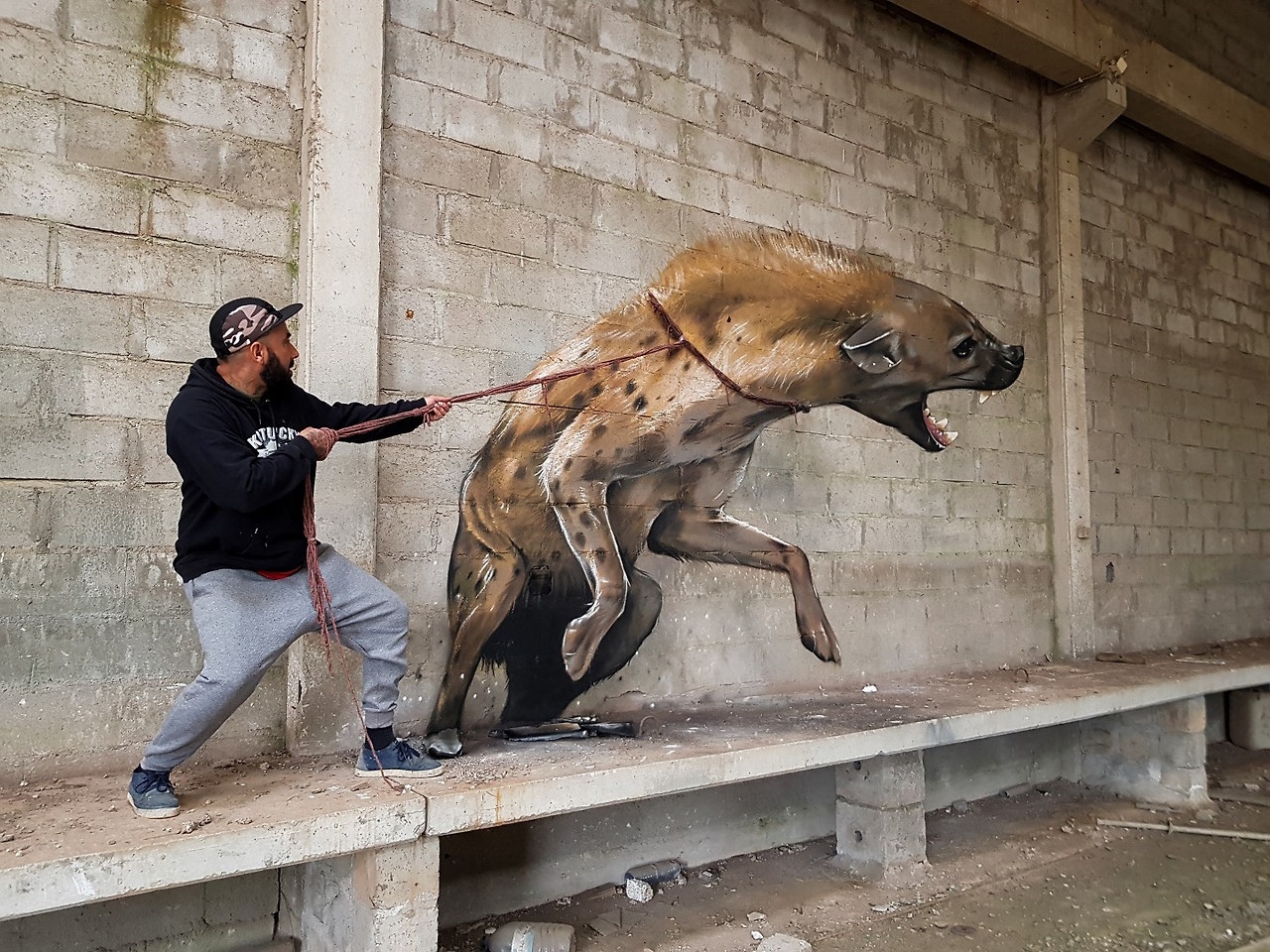 hyena-man-2-odeith-2019.jpg