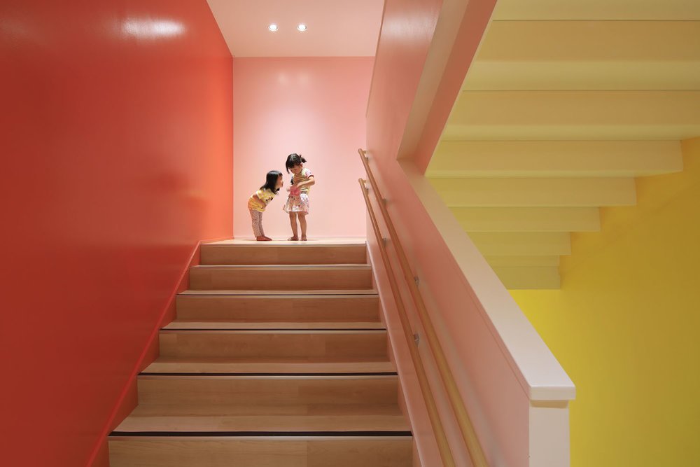 emmanuelle_moureaux_creche_ropponmatsu_8.jpg