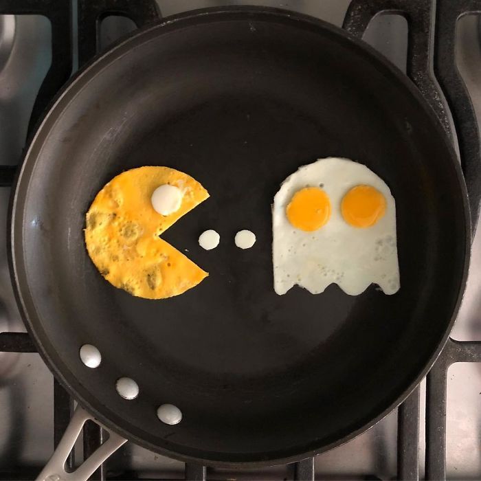 Mexican-artist-turns-eggs-into-amazing-works-of-art-and-youre-sure-to-want-one-of-those-at-breakfast-5a3fa579387d4__700.jpg