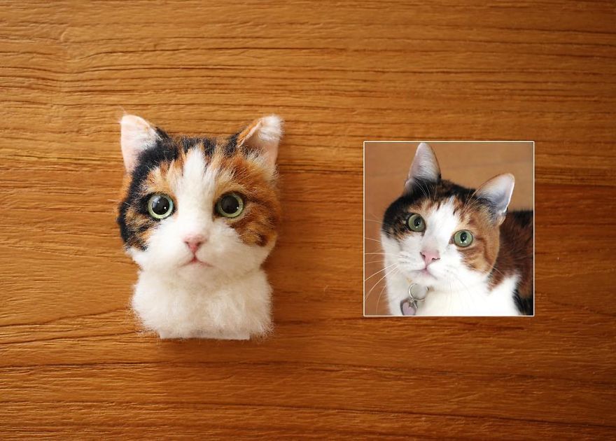 Artist-makes-hyper-realistic-cats-using-felted-wool-and-the-result-is-wonderful-5b51cb54e1a7b__880.jpg