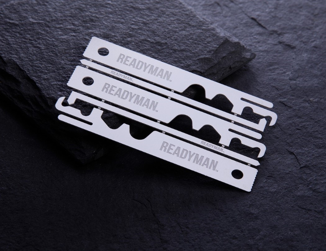 readyman_4.jpg