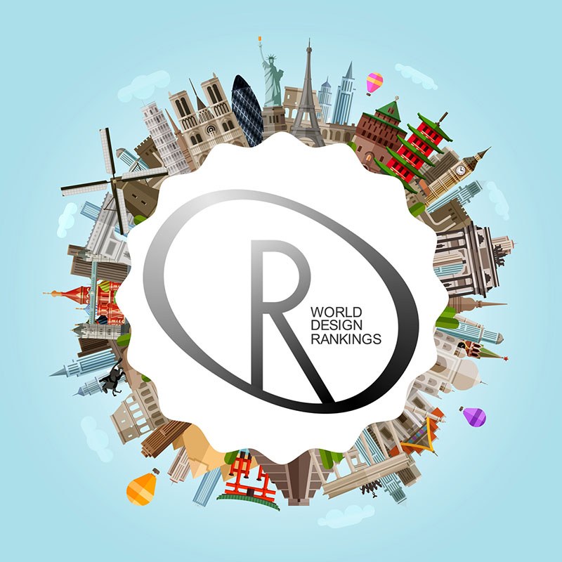world-design-rankings-010118-1142-01.jpg